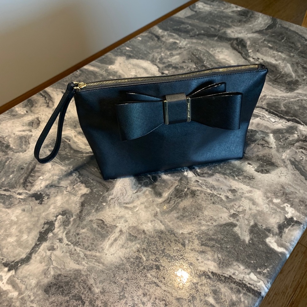 🌹Betsy Johnson Handbag🌹